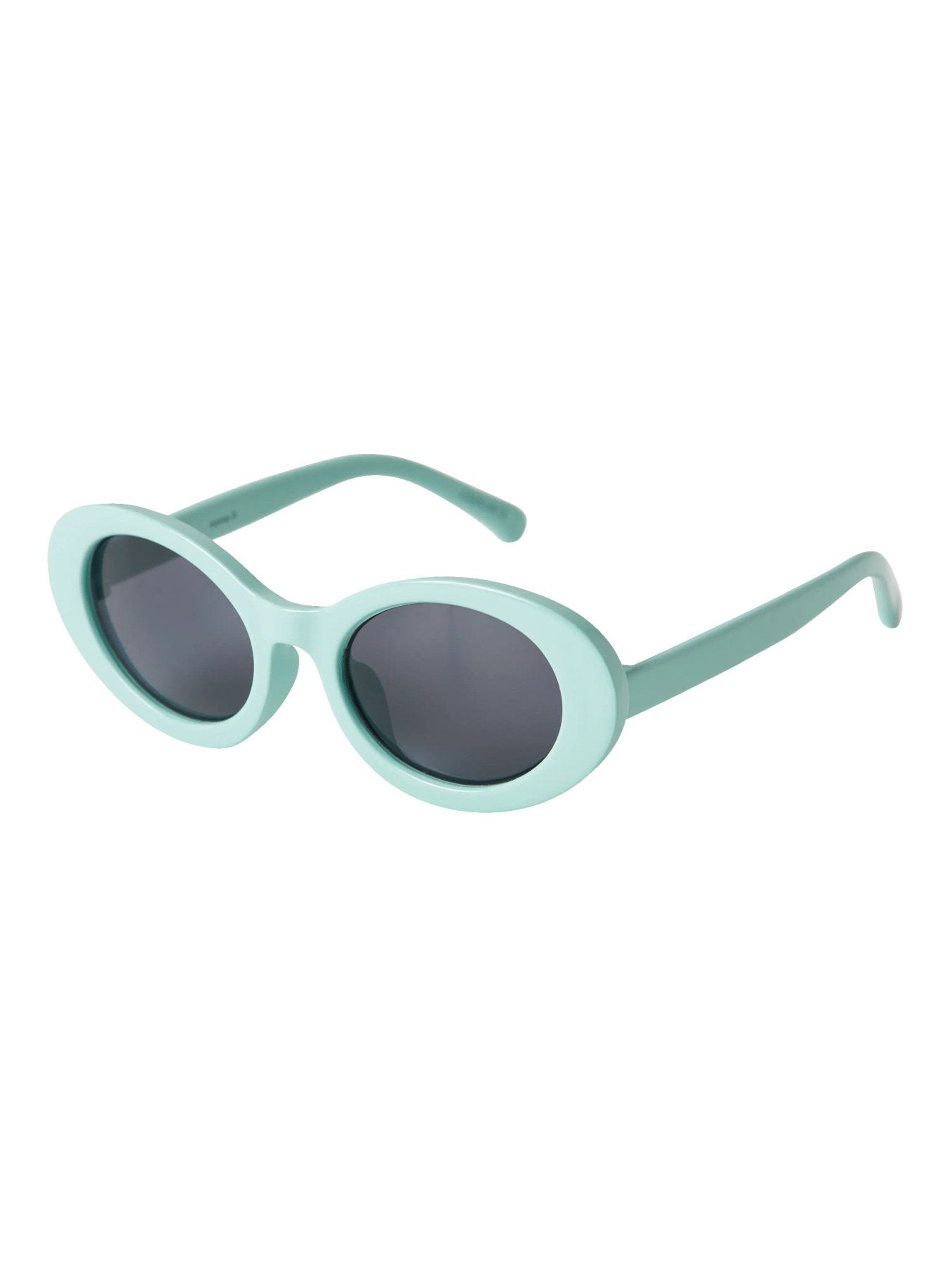 NAME IT Solbriller Frana Blue Tint